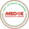 MEDOK (Україна)