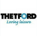 THETFORD (Нідерланди)