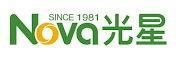 Nova (Тайвань)