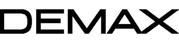 Demax