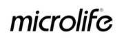 Microlife (Швейцарія)
