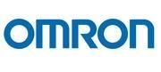 Omron (Японія)