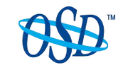 OSD (Італія)