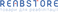 REABSTORE