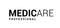 Medicare Professional