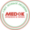 MEDOK (Украина)