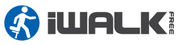 iWALKFree (США)