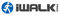iWALKFree (США)