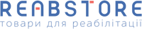 Reabstore &mdash; продажа и аренда медицинской техники для реабилитации
