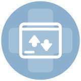 Обмін та повернення