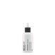 Сыворотка экстраувлажняющая Hydrant Serum 30 мл увлажнение, дегидрированная кожа, уменьшает морщины 341419 фото 1