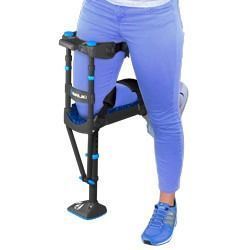 Милиця iWALK3.0 Hands Free 1061 фото
