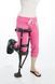 Милиця iWALK3.0 Hands Free 1061 фото 7