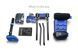 Милиця iWALK3.0 Hands Free 1061 фото 5