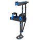 Милиця iWALK3.0 Hands Free 1061 фото 1