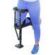 Милиця iWALK3.0 Hands Free 1061 фото 2