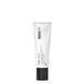 Крем для проблемної шкіри Acne Cream 50 мл 720624 фото 1