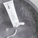 Крем для проблемної шкіри Acne Cream 50 мл 720624 фото 2