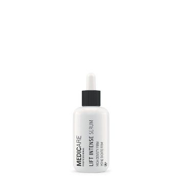 Ущільнююча сироватка Lift Intense Serum 30 мл. Догляд за віковою шкірою 347427 фото